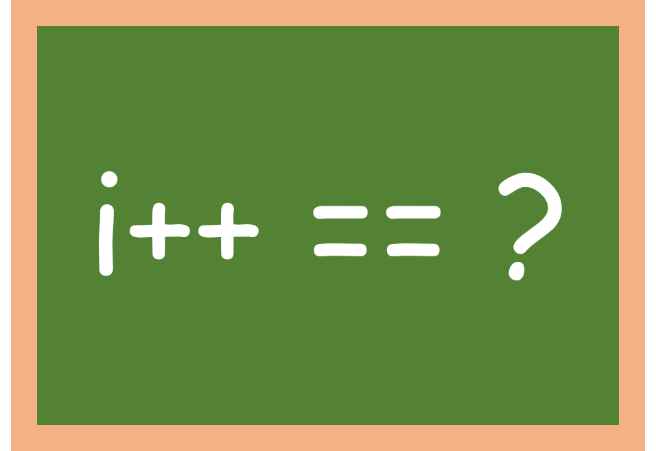 The classroom button icon