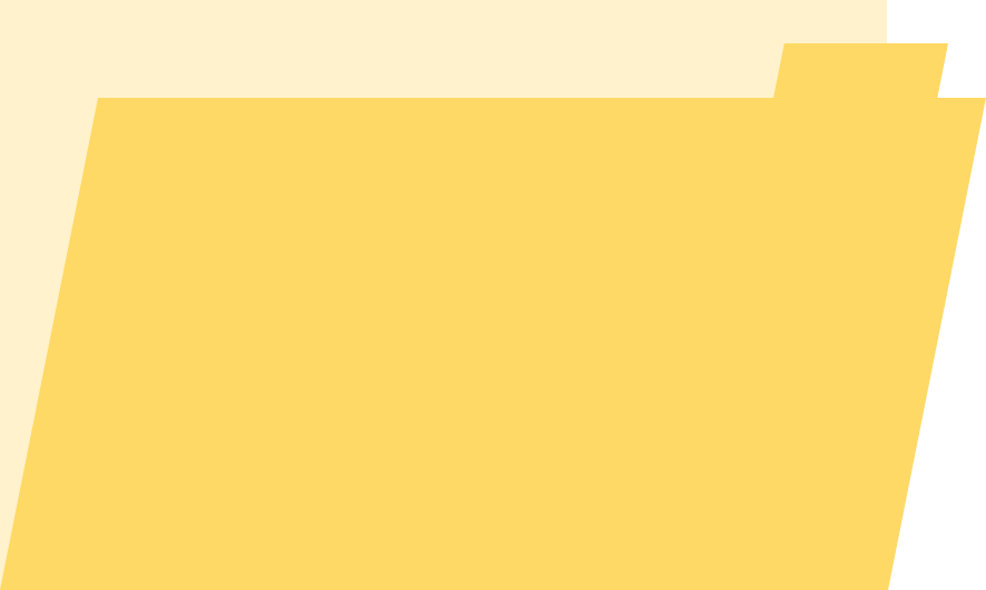 The files button icon