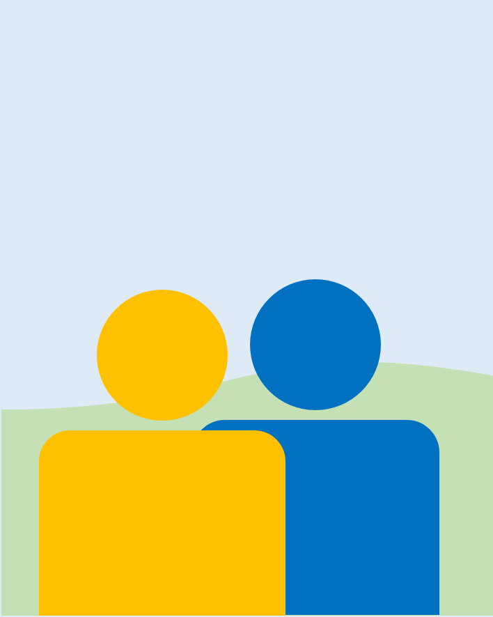 The photo button icon